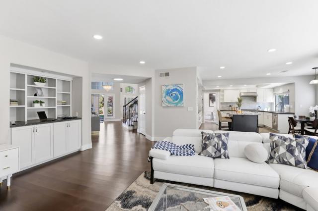 4168 Pinot Gris Way, San Jose CA: https://media.crmls.org/mediaz/2ff49fe8-7afa-4703-9535-be55c364703a.jpg