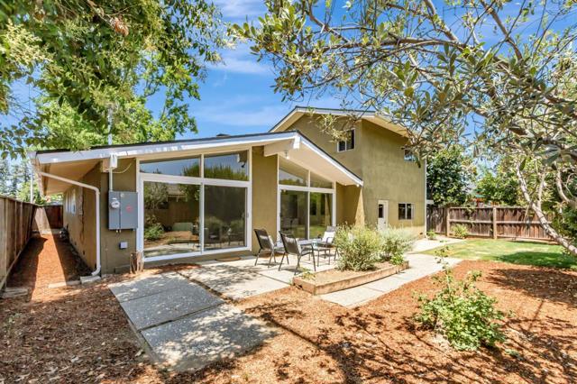 3846 Shasta Drive, Santa Clara CA: https://media.crmls.org/mediaz/2ff4ae62-88c0-4bed-b9ae-012a67c01e00.jpg