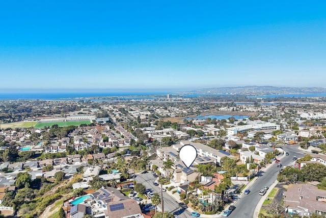 3728 Curtis St, San Diego, California 92106, 5 Bedrooms Bedrooms, ,3 BathroomsBathrooms,Single Family Residence,For Sale,Curtis St,250029170SD