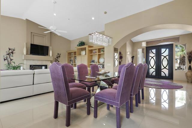 79505 Saint Margarets Bay, Bermuda Dunes CA: https://media.crmls.org/mediaz/2ff4c220-39c8-466b-899e-9a7e16a2008d.jpg