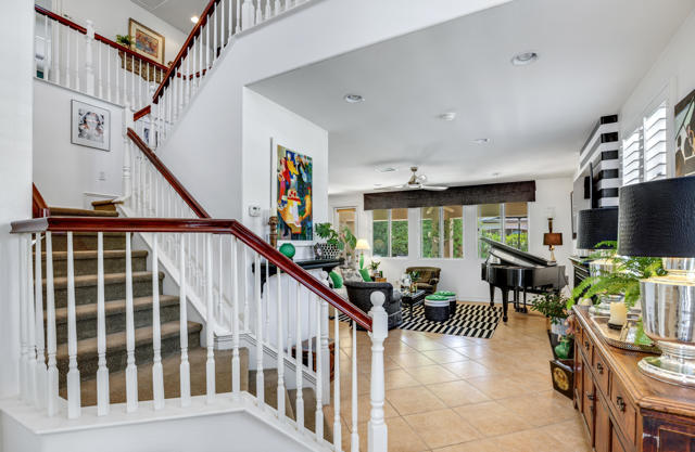 437 Monte Vista, Palm Desert, CA 92260