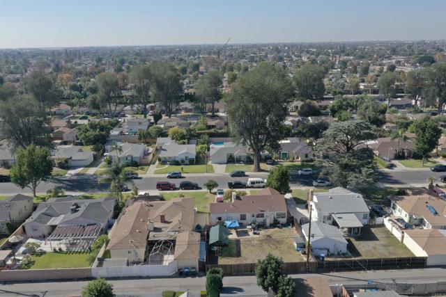 11009 El Rey Dr, Whittier, CA 90606