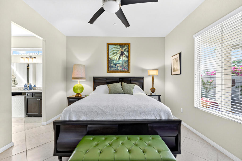 MLS #219139018DA image #13