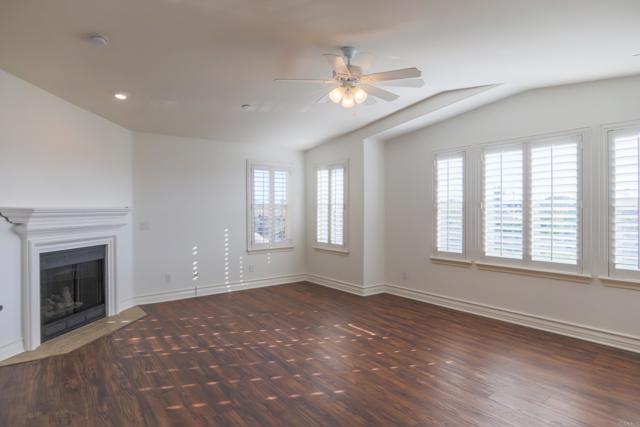 Detail Gallery Image 34 of 49 For 415 N Cedros, Solana Beach,  CA 92075 - 4 Beds | 4 Baths