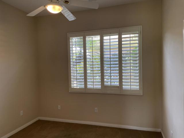 39264 Mirage Circle, Palm Desert CA: https://media.crmls.org/mediaz/2ff543e9-22b3-4339-a4ae-6b77e0577b3b.jpg