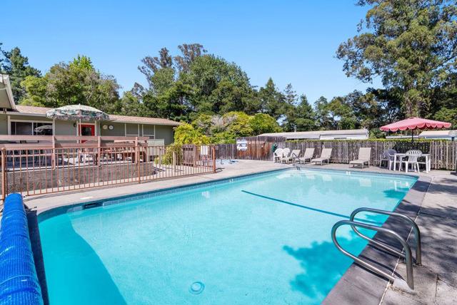 11 Del Rio Circle, Soquel CA: https://media.crmls.org/mediaz/2ff55063-9fb5-4ffd-83b0-e1cf7a042006.jpg