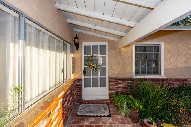 2748 Mansfield Drive photo 7