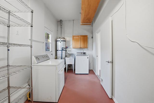 Detail Gallery Image 21 of 28 For 12307 Lemon Crest Dr, Lakeside,  CA 92040 - 3 Beds | 2 Baths