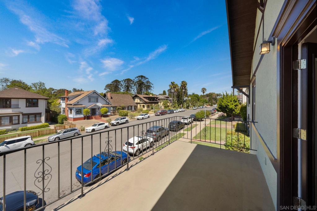 MLS #250034958SD image #29