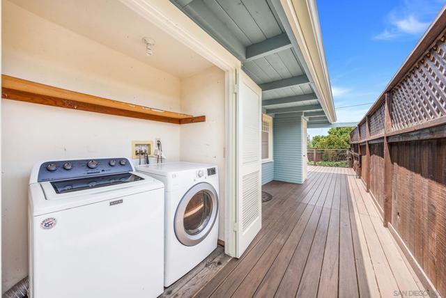 1720 Bancroft St., San Diego CA: https://media.crmls.org/mediaz/2ff56a31-f1e4-4fa1-b782-02c0cb19f2ab.jpg