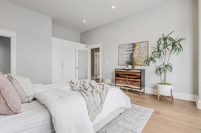 473 South Van Ness Avenue, San Francisco CA: https://media.crmls.org/mediaz/2ff5719a-5aa2-421c-b4e0-7dc34dc8271f.jpg