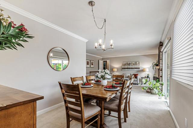 6729 Tannahill Drive, San Jose CA: https://media.crmls.org/mediaz/2ff57480-1f4c-4886-97dc-a6d59b41d4ac.jpg