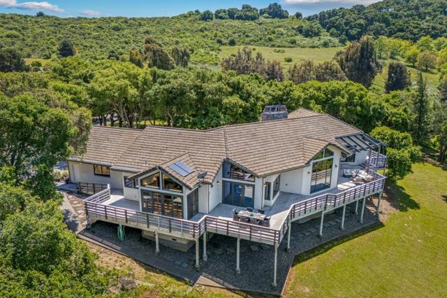 229 Payne Road, San Juan Bautista CA: https://media.crmls.org/mediaz/2ff58251-5bc2-4d30-9568-32807507be9e.jpg