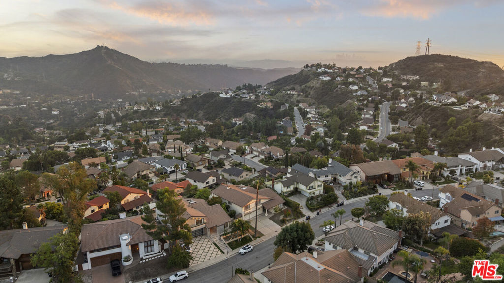 MLS #25618855 image #11