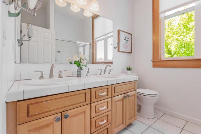 2604 La Paloma Lane, Santa Cruz CA: https://media.crmls.org/mediaz/2ff59769-4ce9-4af8-924d-687e7dc52d9c.jpg