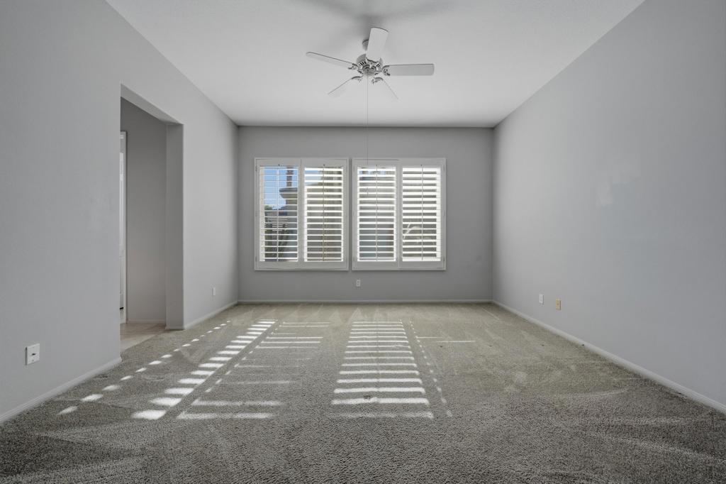 MLS #219137801DA image #26