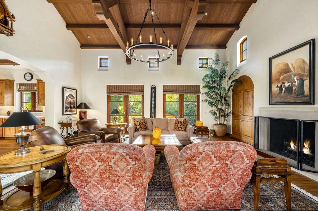 MLS #219139038DA image #36