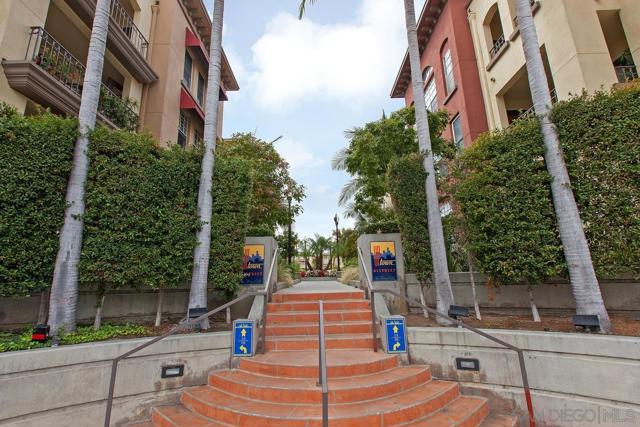 1270 Cleveland Ave, San Diego CA: https://media.crmls.org/mediaz/2ff5d661-fab3-4551-ad4d-97b38e66258f.jpg
