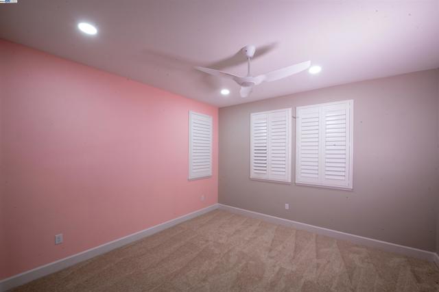 7212 MOUNT VEEDER ROAD, Dublin CA: https://media.crmls.org/mediaz/2ff5ea8c-9cef-4bd7-9b95-d011260afba3.jpg