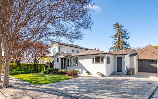 1279 Curtiss Avenue, San Jose CA: https://media.crmls.org/mediaz/2ff606ed-e461-4132-9517-4eb14437cf95.jpg