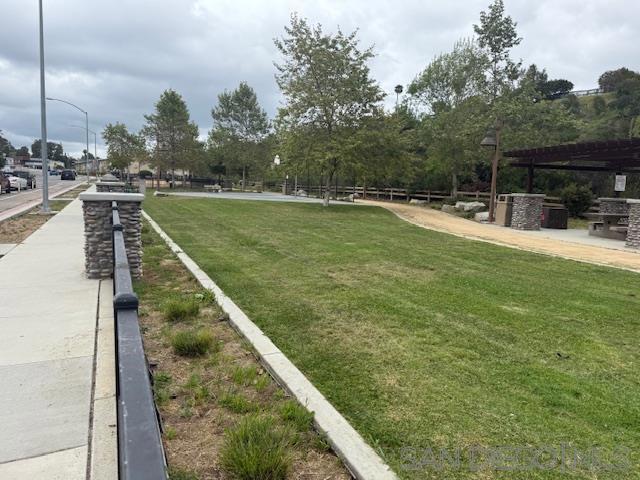 4666 HOME, San Diego CA: https://media.crmls.org/mediaz/2ff6092a-633e-4137-8436-7de3f455ff97.jpg