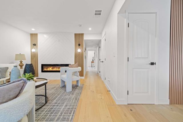 3149 Rocky Mountain Drive, San Jose CA: https://media.crmls.org/mediaz/2ff60b96-f69c-4ed8-909b-3ca3049a7c32.jpg