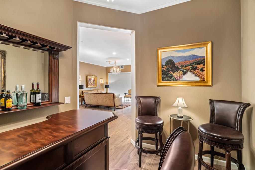 MLS #219139136PS image #23