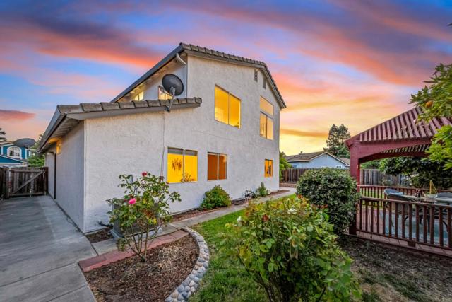 9082 Spencer Court, Gilroy CA: https://media.crmls.org/mediaz/2ff62089-171b-45bf-97d7-8dc9098167b3.jpg