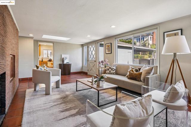 256 Cambridge Ave, Kensington CA: https://media.crmls.org/mediaz/2ff649bf-53de-4f99-bc55-6167a3578295.jpg