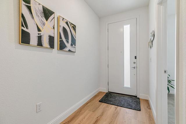 5765 Magnetic Loop, San Jose CA: https://media.crmls.org/mediaz/2ff6928a-f4b0-49fe-82b4-f4e30c8a9be4.jpg