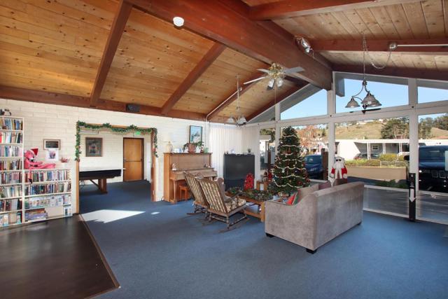 100 N. Rodeo Gulch Road, Soquel CA: https://media.crmls.org/mediaz/2ff6a961-8ff8-471d-b0dc-4aaa816175f7.jpg