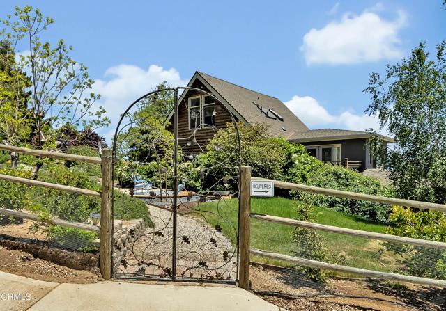 Thumbnail for 21860 Buckthorne Ct, Tehachapi, CA 93561