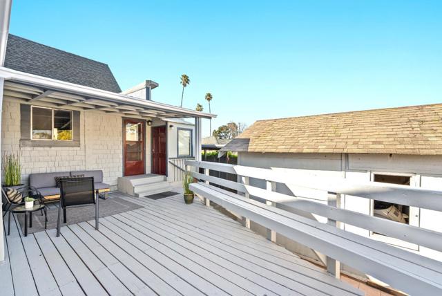 148 Mason Street, Santa Cruz CA: https://media.crmls.org/mediaz/2ff6ed1b-89dc-4662-8c6d-c3f68cc4cd72.jpg