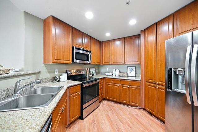 1883 Agnew Road, Santa Clara CA: https://media.crmls.org/mediaz/2ff7188f-2031-41a1-a545-88332d1e6eba.jpg