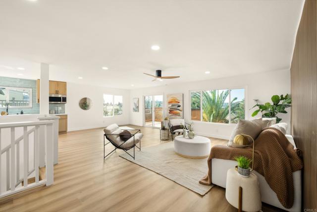 Image 7 of 44 For 552 Felicita Avenue