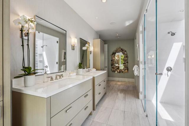 1 Tallwood Court, Atherton CA: https://media.crmls.org/mediaz/2ff72333-1d7b-481a-85e6-40f9db50ee8c.jpg