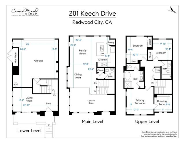 201 Keech Drive,  CA: https://media.crmls.org/mediaz/2ff73063-ab5a-4bd8-b34c-d0cf8b42f2b5.jpg