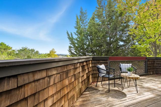 103 Peter Coutts Circle, Stanford CA: https://media.crmls.org/mediaz/2ff7318f-5f70-428e-8051-d2e1813cfa16.jpg