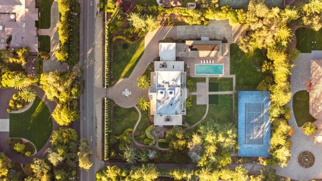 291 Atherton Avenue, Atherton CA: https://media.crmls.org/mediaz/2ff74179-92bd-4f44-9a7c-940e5c24e05d.jpg