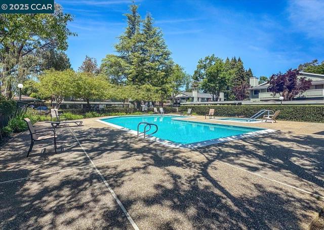 108 Compton Circle, San Ramon CA: https://media.crmls.org/mediaz/2ff74fb0-c2be-43d7-9caa-f073c8f9382c.jpg