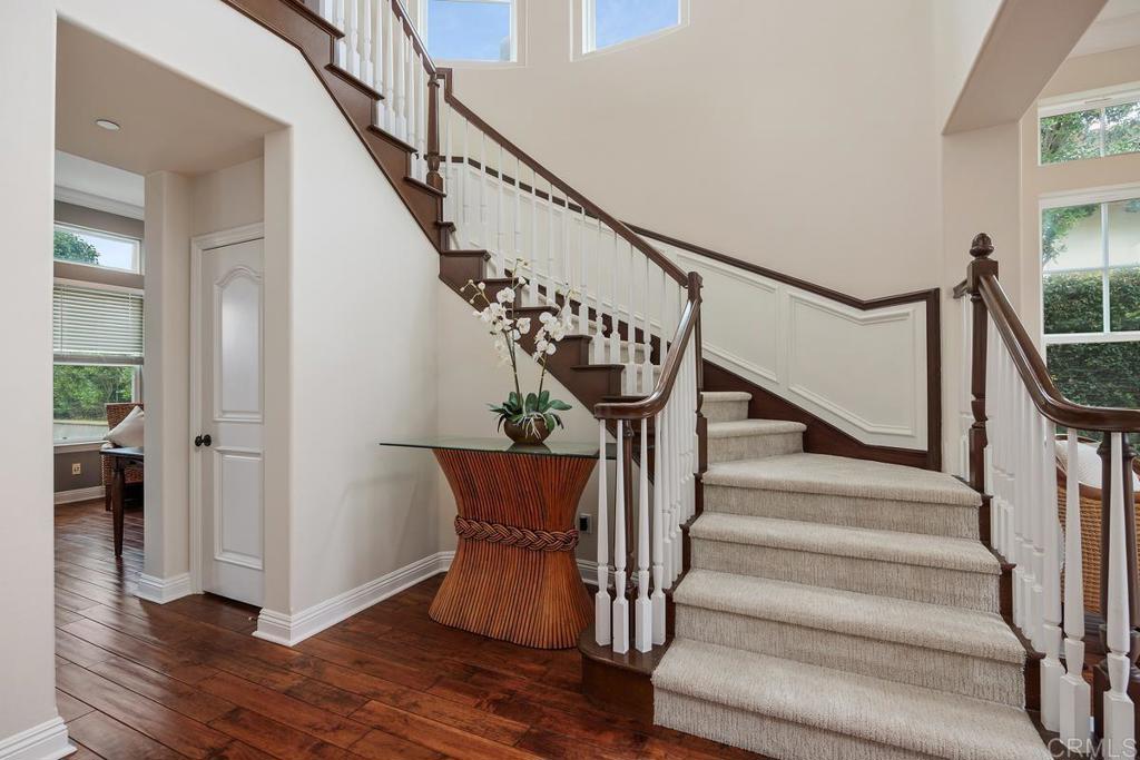 7061 Heron Circle - photo 20