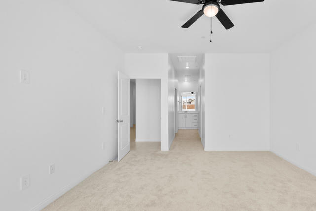 Image 14 of 22 For 79131 Sangria Court