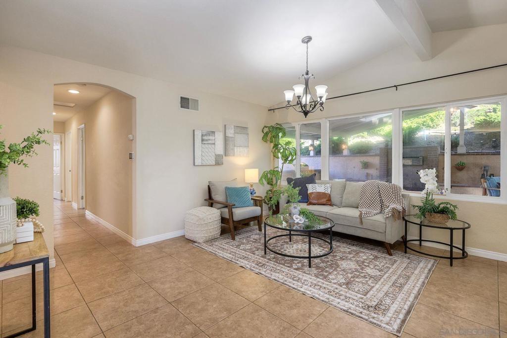 2935 Lloyd St - photo 11