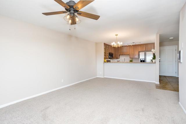 Photo #7: PTP2400793 Listing 