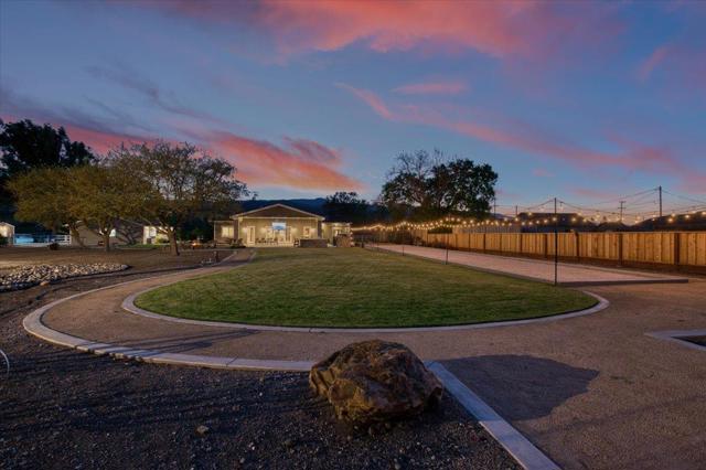 22551 San Vicente Avenue, San Jose CA: https://media.crmls.org/mediaz/2ff7d874-7072-49d6-b257-0277b710c69b.jpg