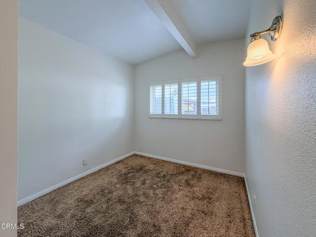 Detail Gallery Image 21 of 35 For 1065 Belfast Ln, Ventura,  CA 93001 - 3 Beds | 1 Baths