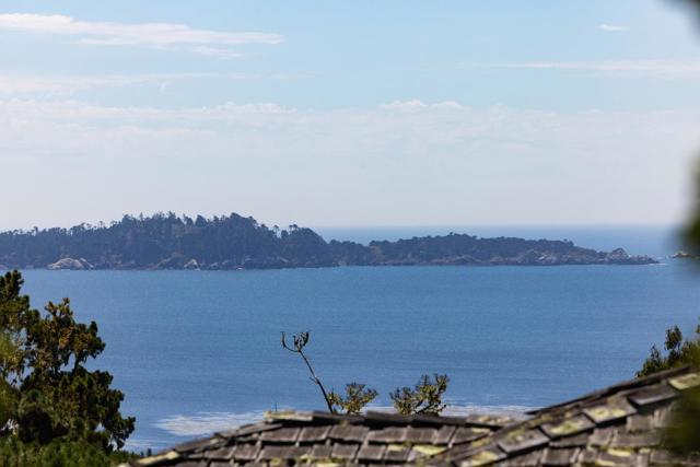 1488 Bonifacio Road, Pebble Beach CA: https://media.crmls.org/mediaz/2ff7e384-0fc4-406a-aeda-a0dc80401484.jpg