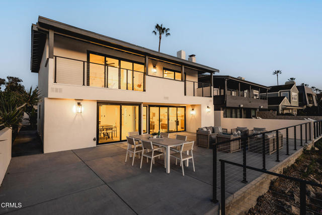 Detail Gallery Image 19 of 21 For 2851 Seahorse Ave, Ventura,  CA 93001 - 4 Beds | 3 Baths