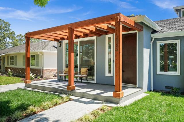 1222 Hermosa Way, San Jose CA: https://media.crmls.org/mediaz/2ff82e14-8319-4a0a-af3b-dde792d3c3ce.jpg