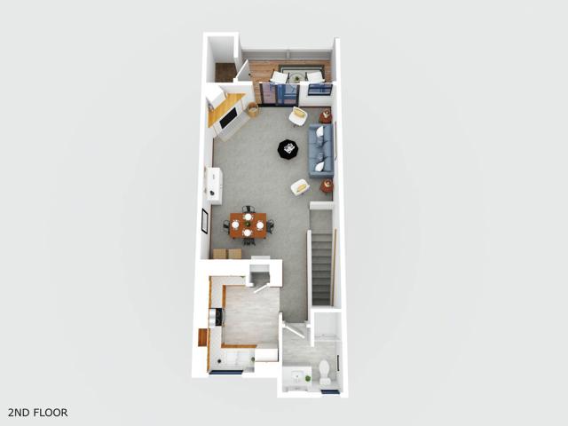 111 Bean Creek Road, Scotts Valley CA: https://media.crmls.org/mediaz/2ff83c5a-9579-4d29-b461-ca92dce07fcb.jpg